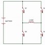 Image result for Sine Wave Inverter Circuit