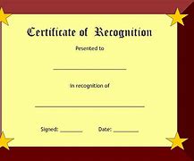 Image result for Free Certificate Borders for Word Documents