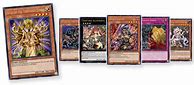 Image result for Yu Gi OH Movie Cards