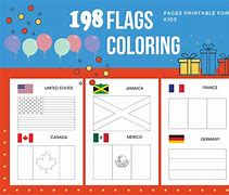 Image result for Coloring Pages PDF