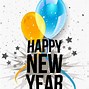 Image result for Wishing You a Happy New Year