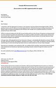 Image result for Professional Sales Email Template