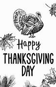 Image result for Real Estate Thanksgiving Cards