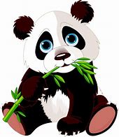 Image result for Red Panda Cartoon No Background