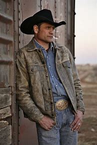 Image result for cowboy hat outfit