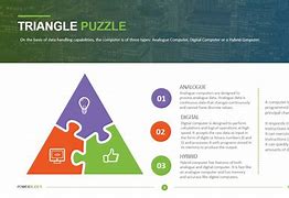 Image result for Color or Die Triangle Puzzle