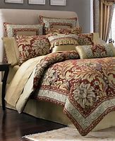 Image result for Beautiful Luxury Bed