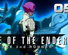 Image result for Zone of Ender's Viola