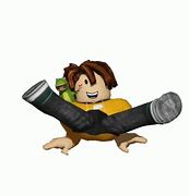 Image result for Cool Roblox Animation