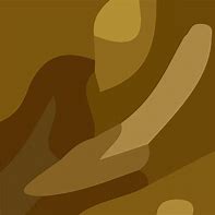 Image result for Brown Flower Abstract Background