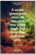 Image result for Shade with Open Lettering Quotes