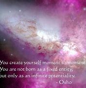 Image result for Quotes of Wisdom About Life