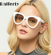 Image result for Sunglasses with Open Eyes