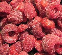 Image result for Raspberry Ice Cream