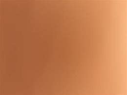 Image result for Pink Peach Gradient Background Kawaii