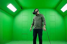 Image result for VR Event