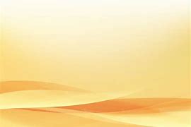 Image result for Light Yellow Abstract Background