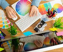 Image result for Computer Art Design