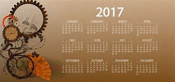 Image result for Weekly Planner Template