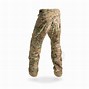 Image result for Crye Precision Pants