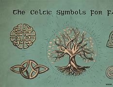 Image result for Jewelry Family Symbol