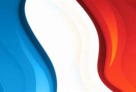 Image result for Red White Blue Abstract Background