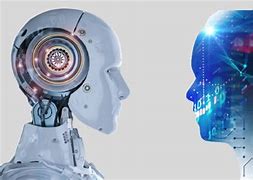 Image result for robotics and ai research