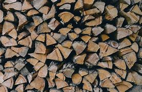 Image result for Face Cord Firewood