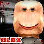 Image result for Roblox Arthro