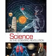 Image result for Scientific Revolution Newton