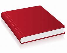 Image result for Big Book Example