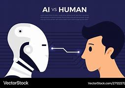 Image result for AI vs IA Cartoon