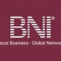 Image result for Network International Logo