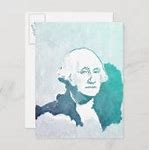 Image result for Vector Pop Art Portrait