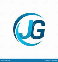 Image result for Jg Logo 4K