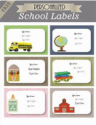 Image result for Free Printable Name Tags Templates