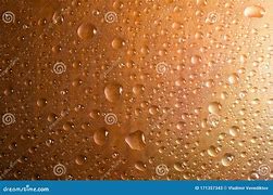 Image result for Water Drop Illustration