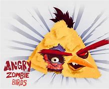 Image result for Nearly Dead Pig Angry Birds