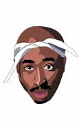 Image result for Tupac Minecraft Skin