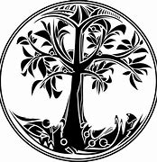 Image result for Tree of Life Meaning Symbolism