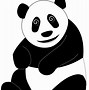 Image result for Red Panda Cartoon Character