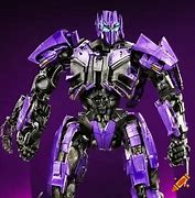 Image result for Transformers IDW Pharma