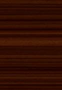 Image result for Brown Wood Pic for Background