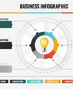 Image result for free infographic templates