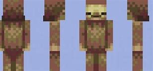 Image result for Minecraft Skins Planet Minecraft