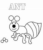 Image result for Cute Animal Alphabet