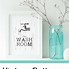 Image result for Vintage Bathroom Signs Printable