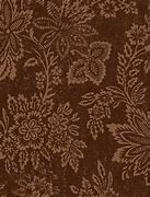 Image result for Brown Patterned Background