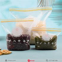 Image result for Ziplock Bags Sri Lanka