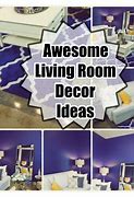 Image result for Fun Living Room Ideas